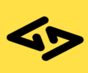 iCoderz Solutions logo