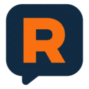 Repondea Page Monitor logo