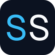 The Sport Stack logo