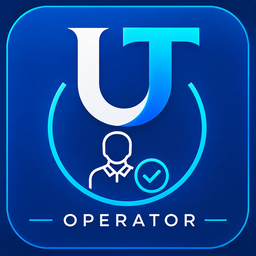 UltimaTour Operator logo