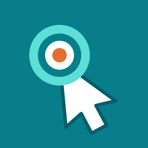 Phone Operator - Auto Clicker logo