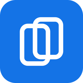 AppScreen logo