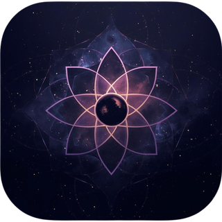 Soul Flow logo