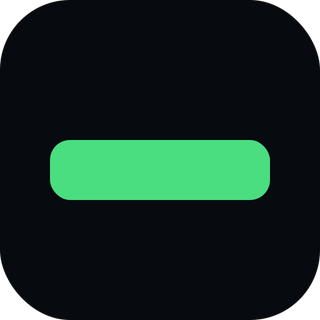 Greenbar logo