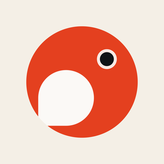 InvoiceKoi logo
