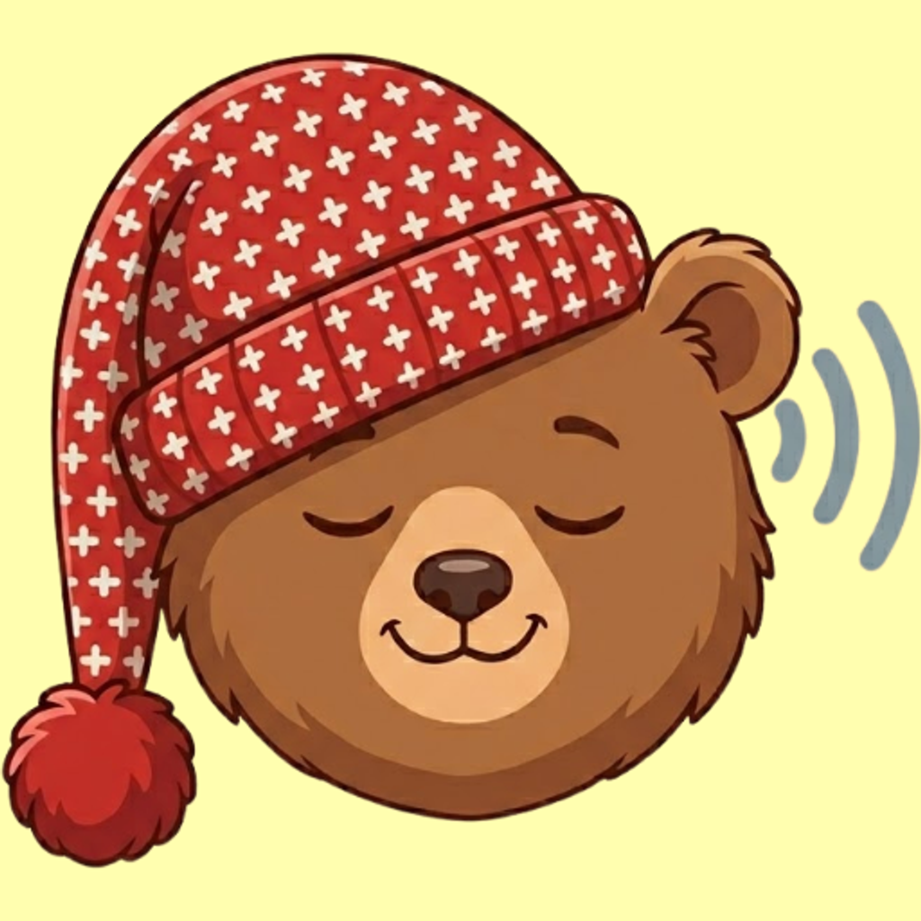 Baby Monitor Timmy logo