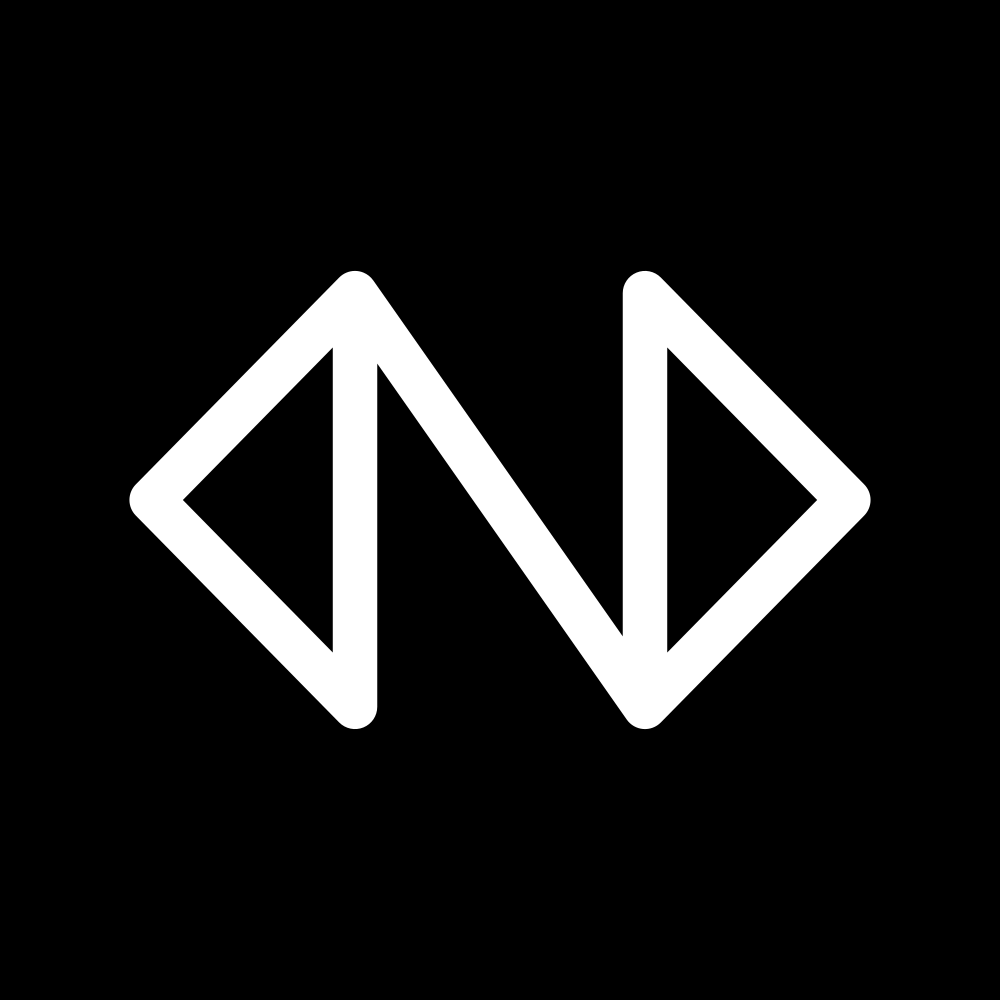 Neowa logo