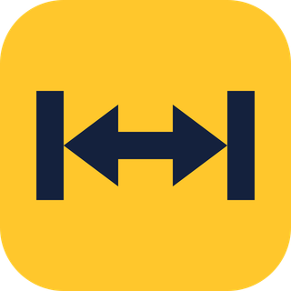 Sizemaven logo