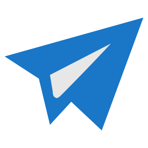 Litak logo