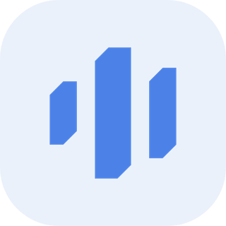 Yap logo