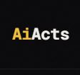 AiActs logo