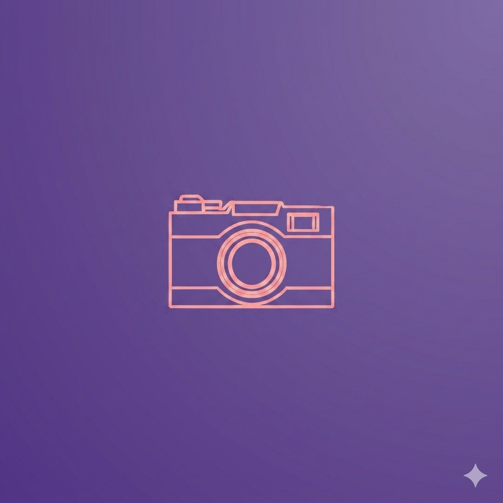 IzradaFotografija.com logo