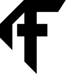 AltFTool logo