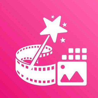 Imgkits logo