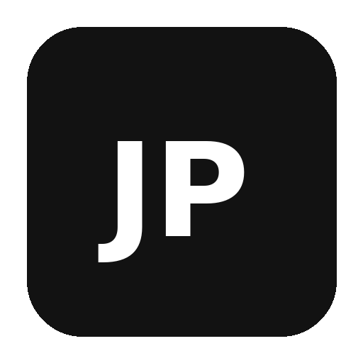 JunkPricebook logo