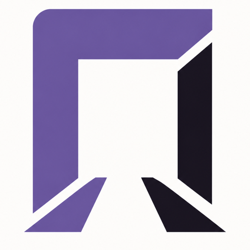 JurisLane logo