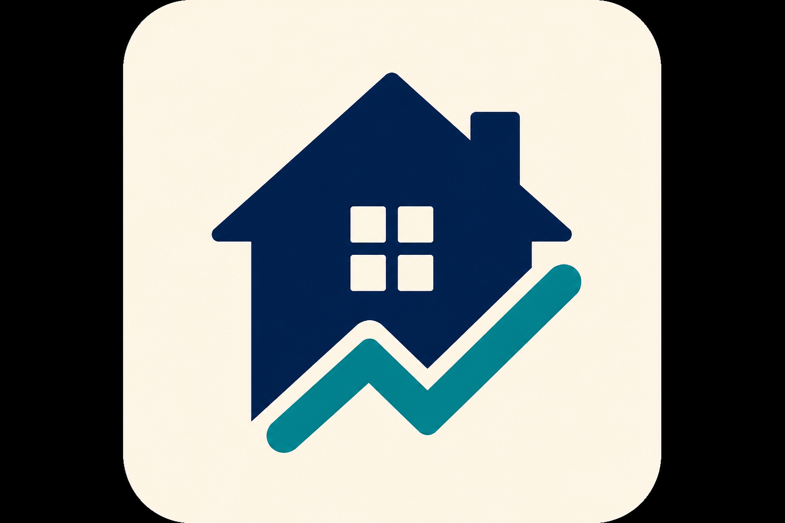 HomeTaxChallenge logo