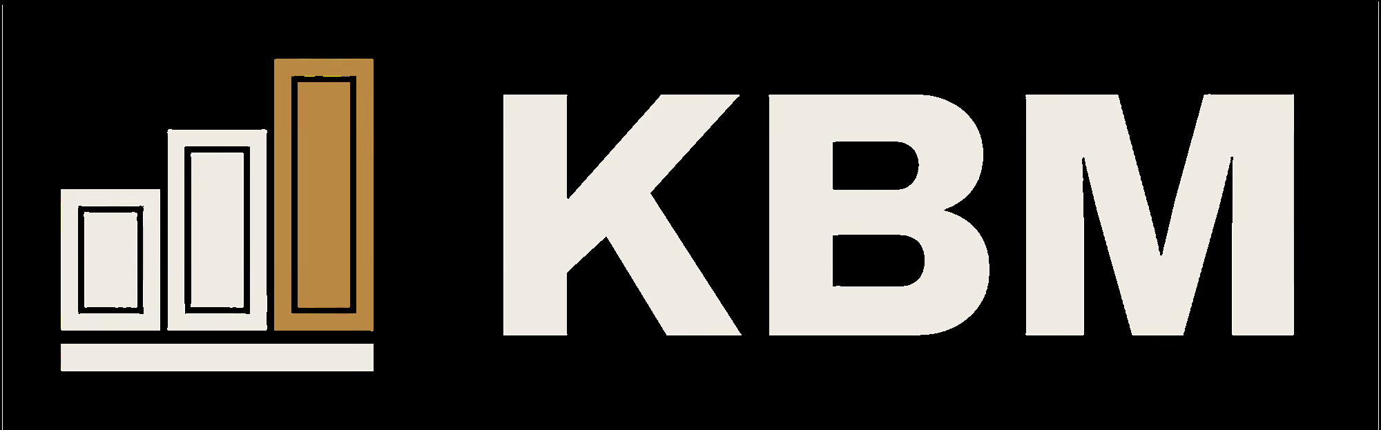 Kitchen Bath Marketing logo