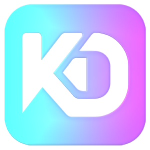 KernDEV Software Solutions logo