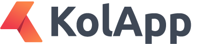 Kolapp logo