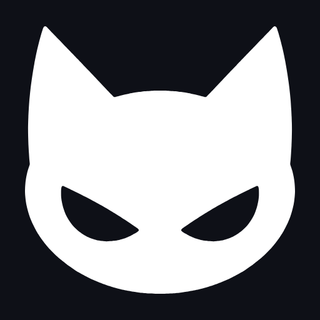 KOT.CASH logo