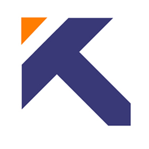mobile app development company logo