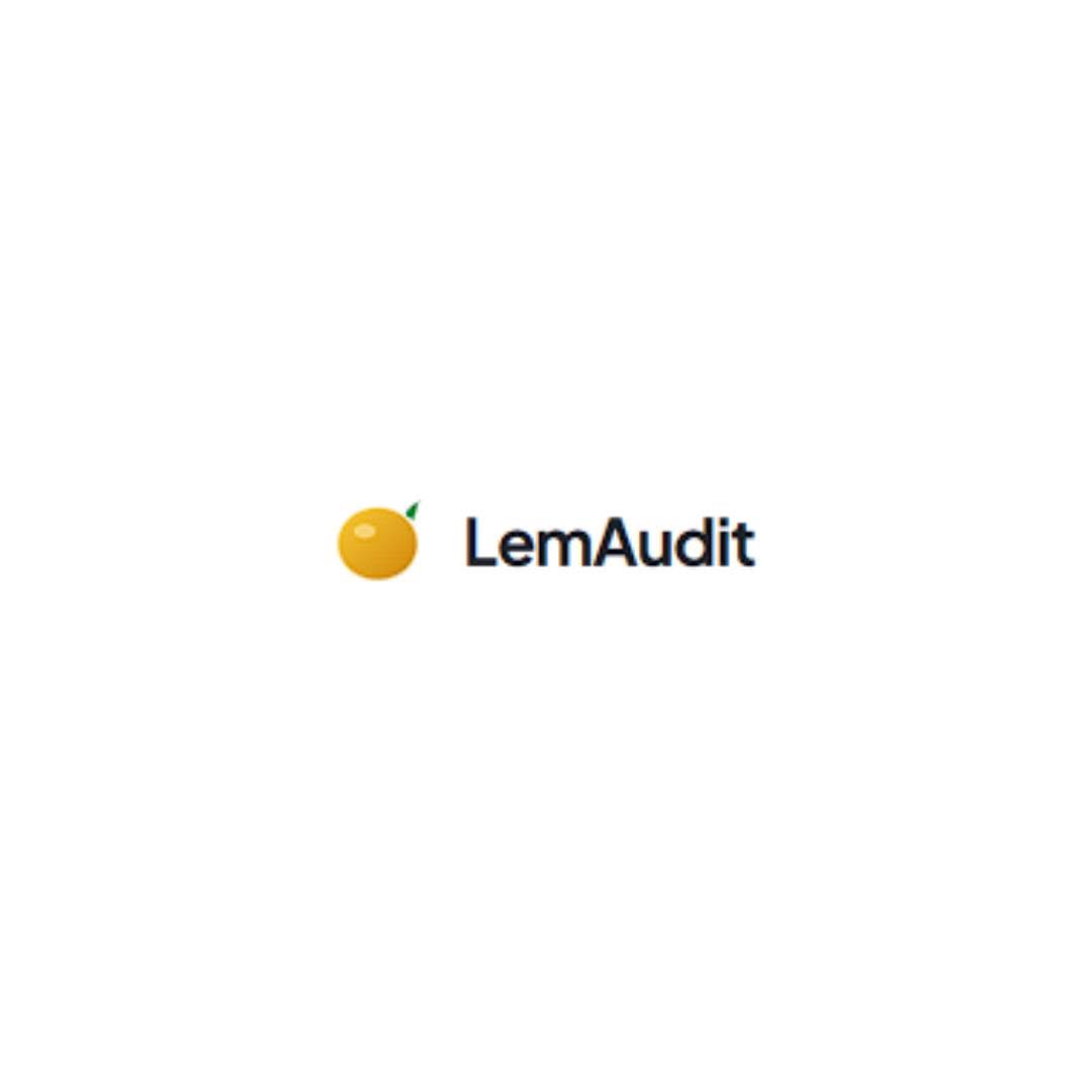 LemAudit logo