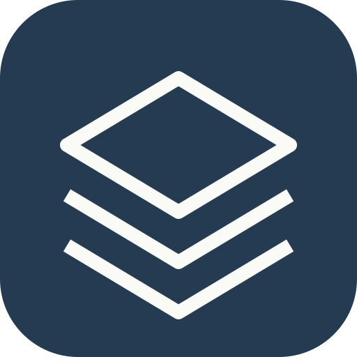LineSheetFlow logo