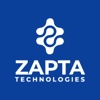 Custom Software Development Services logo
