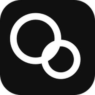 ToolifyNav logo