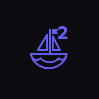 Tidra logo