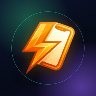 TestMyApps — Get 12 Testers for 14 Days logo