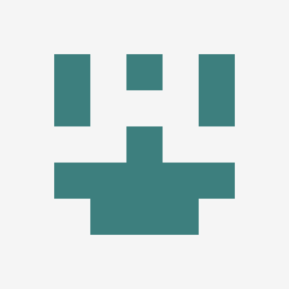 AI Visibility Audit logo