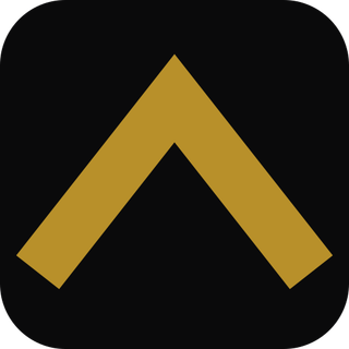 LATT SEO logo