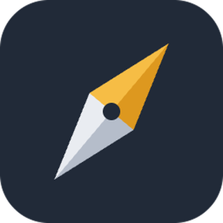 Lodestar logo