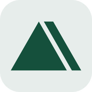 AITraining.jobs logo