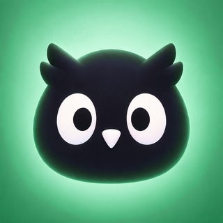 AI Icon Creator logo