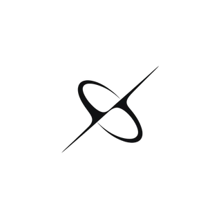 Agent Ridge logo