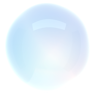 Founden logo