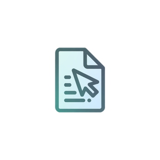 Free PDF Editor logo