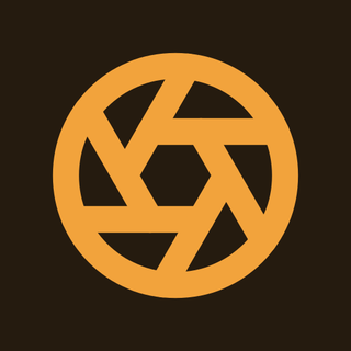 ImgFlow logo
