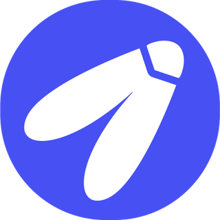 Fireply AI logo
