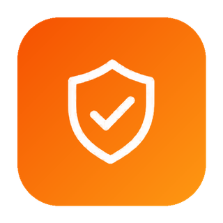 12testers – $8 Google Play Testers logo