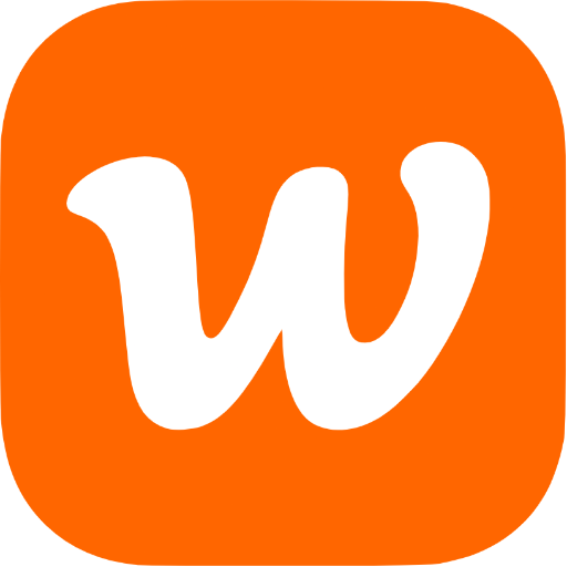 Wazoka logo