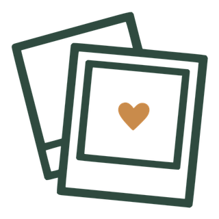 All of Us logo