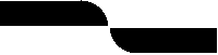 Lyfegen HealthTech AG logo
