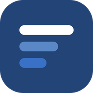 BuilderDash logo