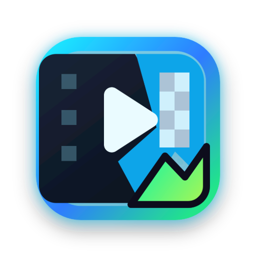 bgchanger.video logo