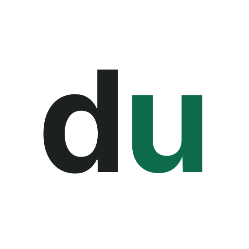 Doqu logo