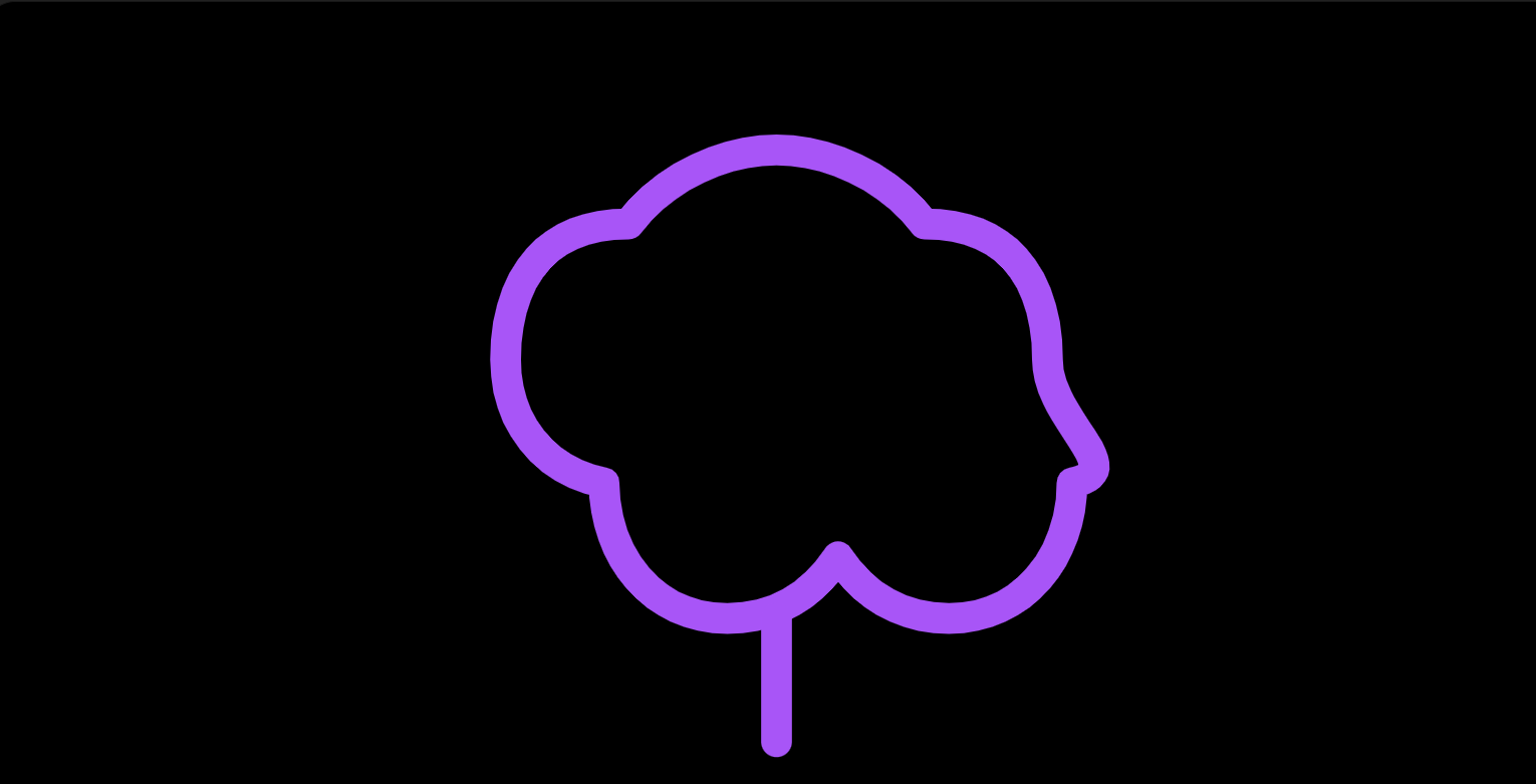 Psychemore logo
